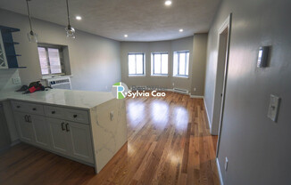 1200 COMMONWEALTH AVE