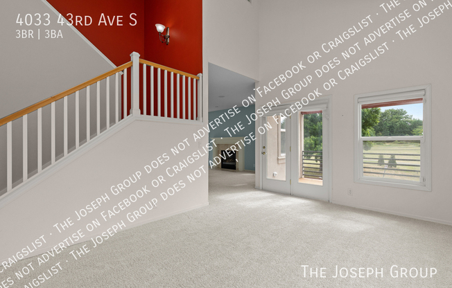 4033 43 AVE S