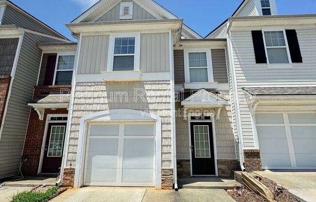 3135 MILLINGTON PL