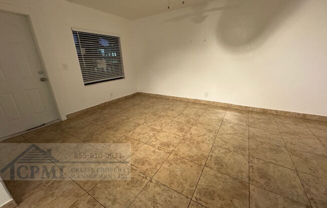 1 bed, 1 bath, 603 sqft, $1,550, Unit 223