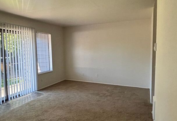 1 bed, 1 bath, 800 sqft, $1,299, Unit 44