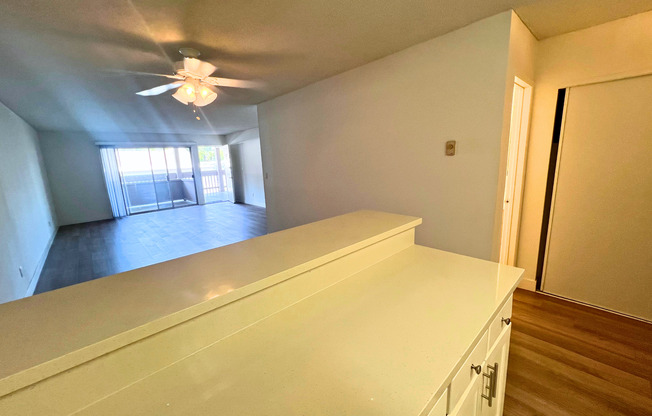 1 bed, 1 bath, 908 sqft, $2,350, Unit 312