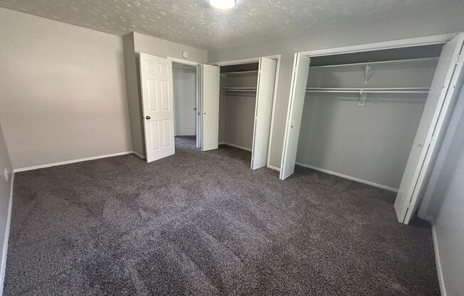 2 beds, 1 bath, 875 sqft, $1,075, Unit 10719-6