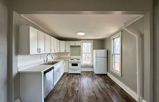 2711 Aldrich