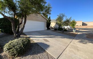 3 beds, 2 baths, $1,550