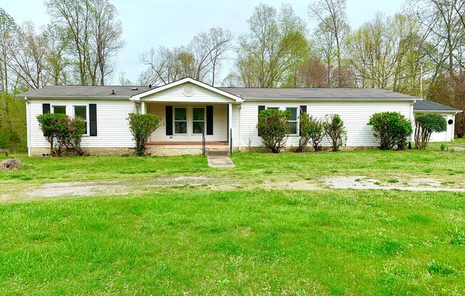 2551 Farm Cir