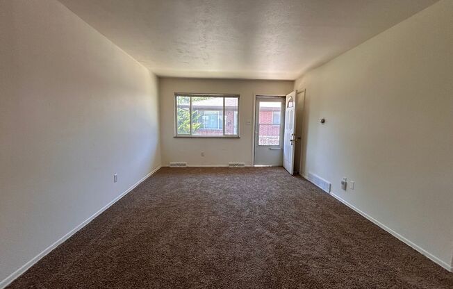 9970 W 59th Pl