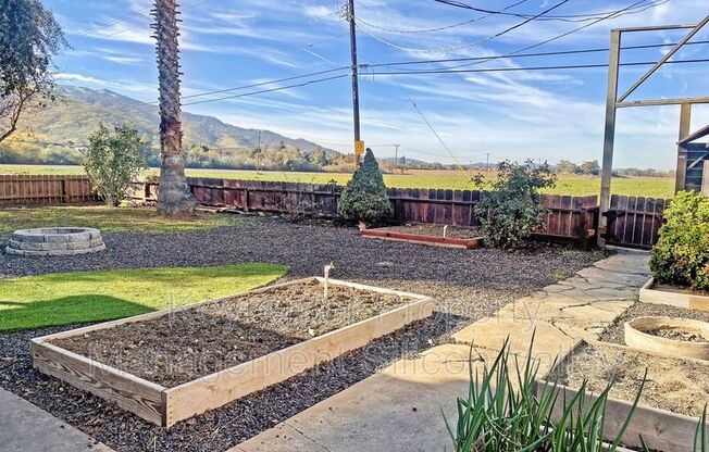 360 MESA RD