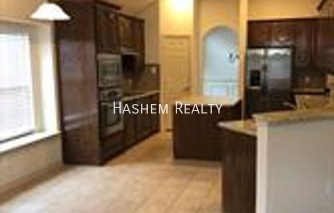 7231 DENVER CITY DR