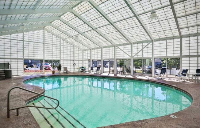 2 beds, 2 baths, 1,070 sqft, $2,600, Unit 8-8A