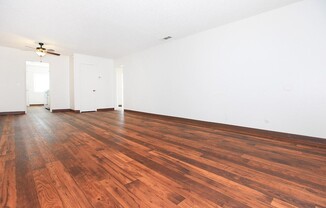 Partner-provided photo for $2595 unit