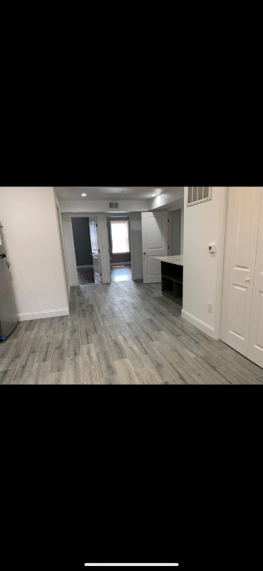 1429 GIRARD 2 FRONT