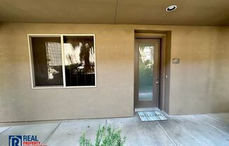 3 beds, 2 baths, $1,798