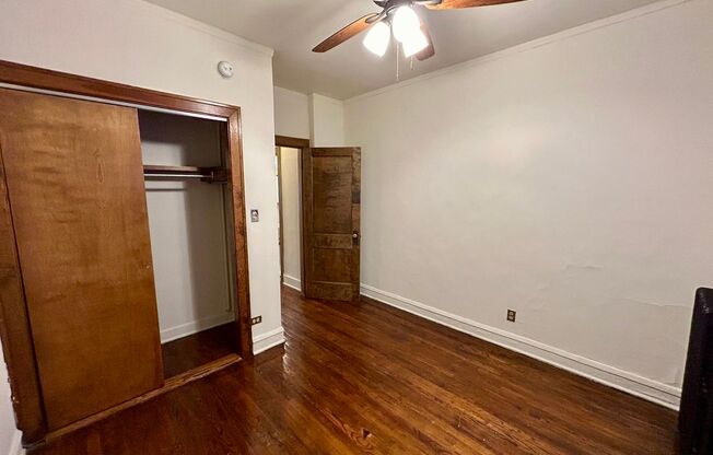 1 bed, 1 bath, 425 sqft, $1,745, Unit 233-103