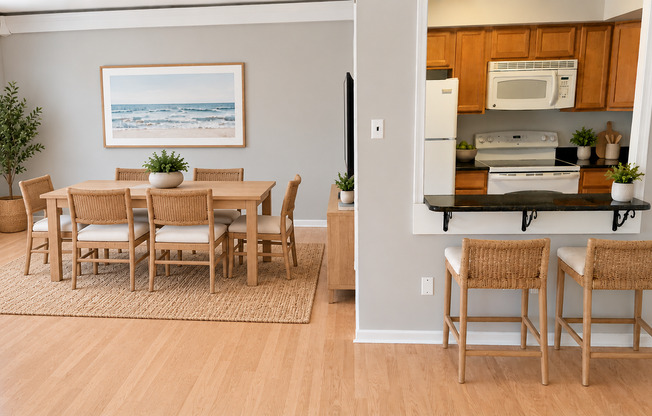 1 bed, 1 bath, $1,750, Unit LL - 008