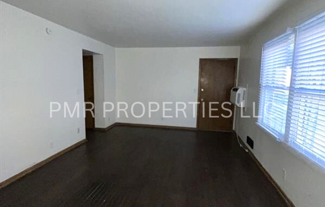 1 bed, 1 bath, $750, Unit 4520- 04