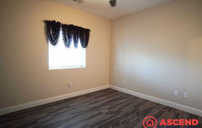 3 beds, 2 baths, $2,100