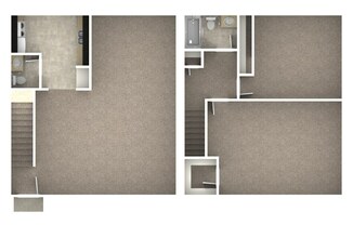Partner-provided photo for $1504 unit