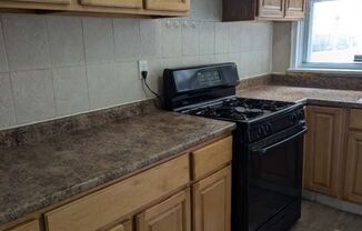 2 beds, 1 bath, $1,450