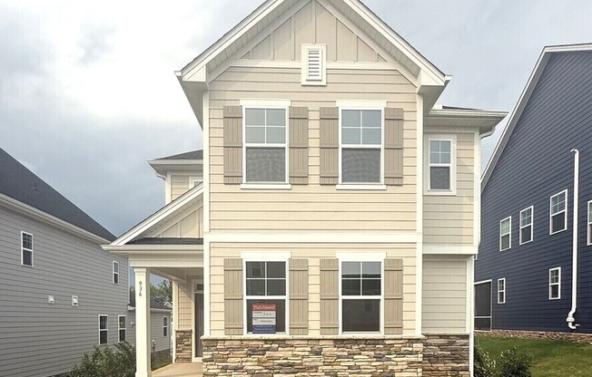 936 SISKIN RD