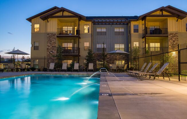 1 bed, 1 bath, 624 sqft, $1,405, Unit 11-201