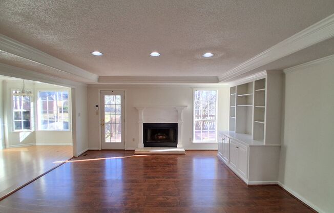 885 Bit Court Evans, Ga 30809