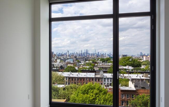 1 bed, 1 bath, $4,375, Unit PH225