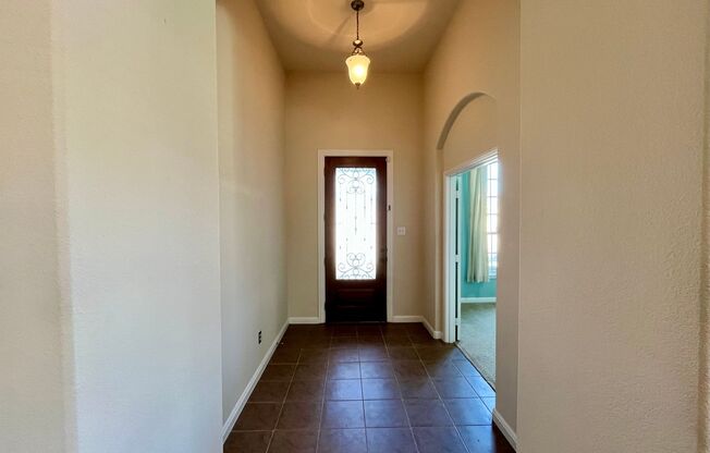 808 Partridge Drive, Aubrey, Texas 76227