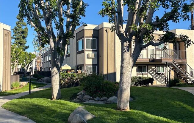1 bed, 1 bath, 750 sqft, $2,255, Unit 716