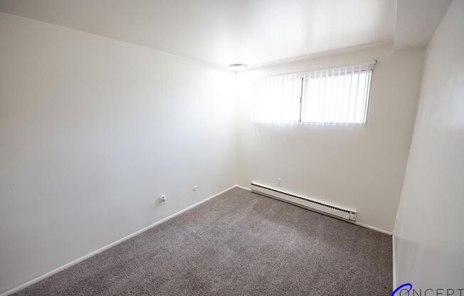 1 bed, 1 bath, 600 sqft, $1,249, Unit A3