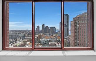 Partner-provided photo for $3950 unit