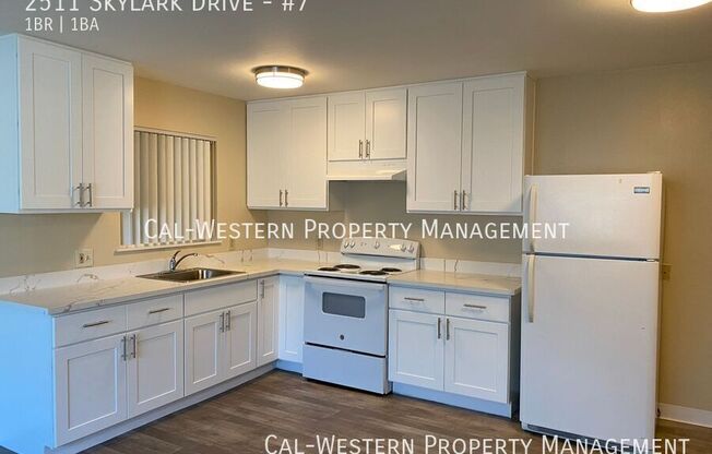 2511 SKYKARK DR
