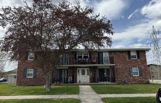 535 SPINNAKER LN