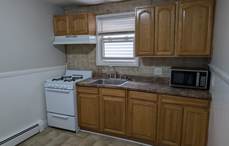 1 bed, 1 bath, 650 sqft, $2,050, Unit 3