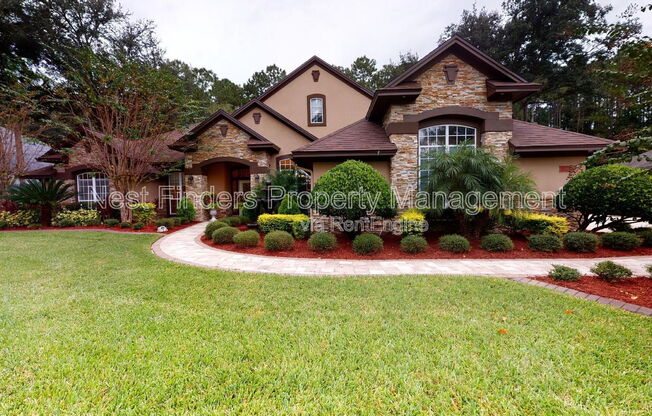 7911 VINEYARD LK RD N