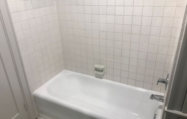 Studio, 1 bath, 485 sqft, $1,575