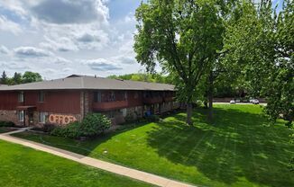 6431 Bridge Road