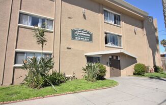 9139 - Jade Apts
