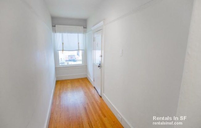 616 COLE ST