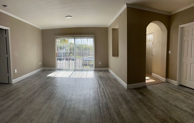 2 beds, 2 baths, 1,204 sqft, $1,993, Unit 10124-B2 - Bostonian