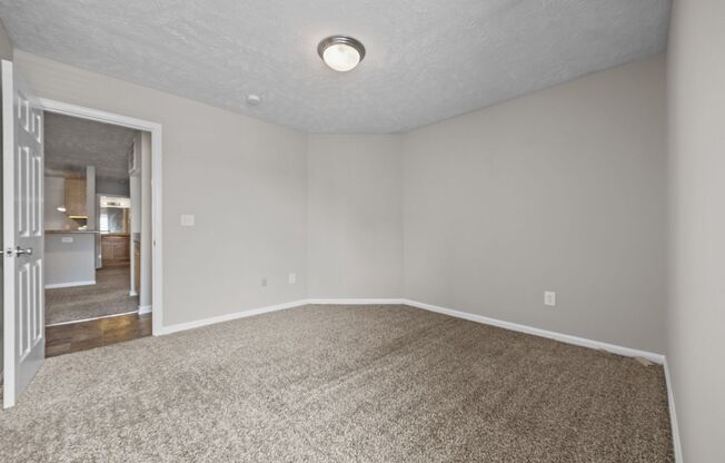 2 beds, 2 baths, 1,000 sqft, $1,147, Unit 421C