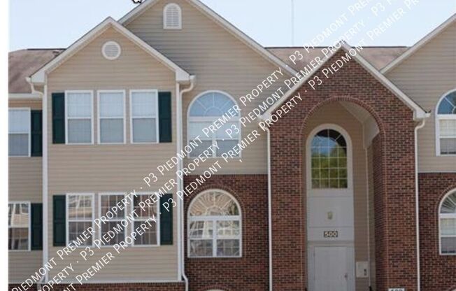 524 ML POND DR