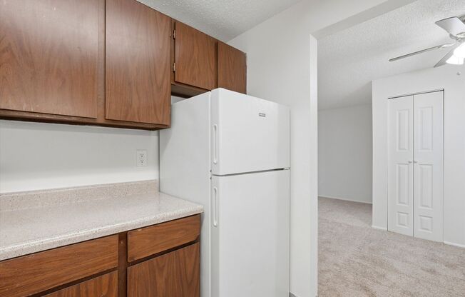 1 bed, 1 bath, 700 sqft, $1,175, Unit 30