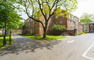 Studio, 1 bath, $1,199, Unit MT723D