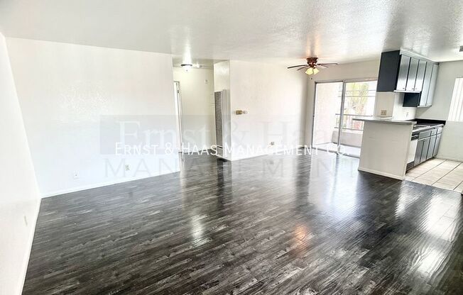 1080 SAINT LOUIS AVE