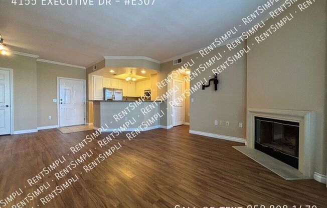 4155 Executive Dr Unit 207E