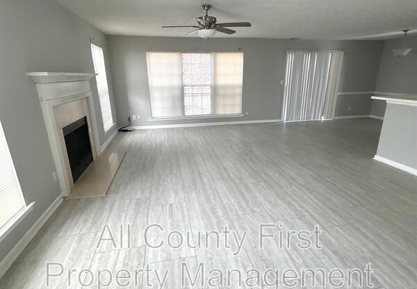 5330 DURHAM RDG CT NW