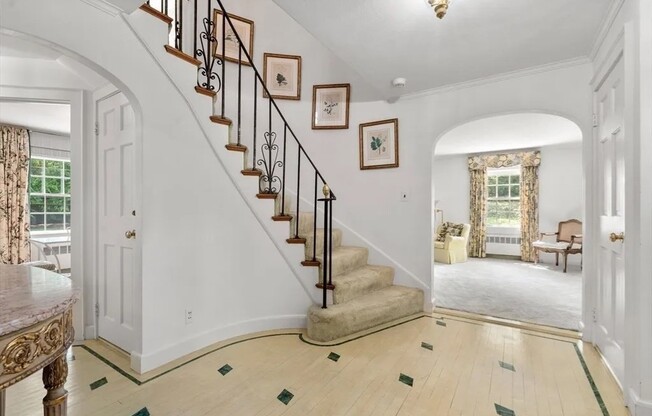 23 ASCENTA TERRACE