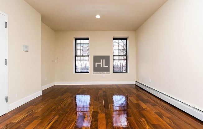 1860 PROSPECT PL