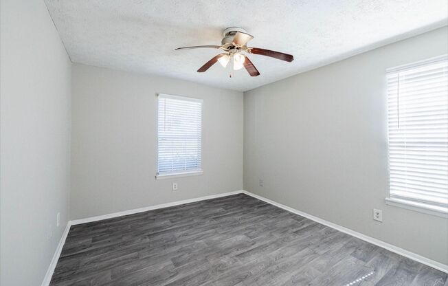 1 bed, 1 bath, 612 sqft, $895, Unit H094